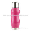 Vacuum flask, thermos bottle, travel thermos, OEM orders are welcome